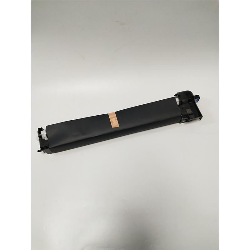 文印保NPG-67鼓组件 适用于佳能C3320L/C3325高清大图