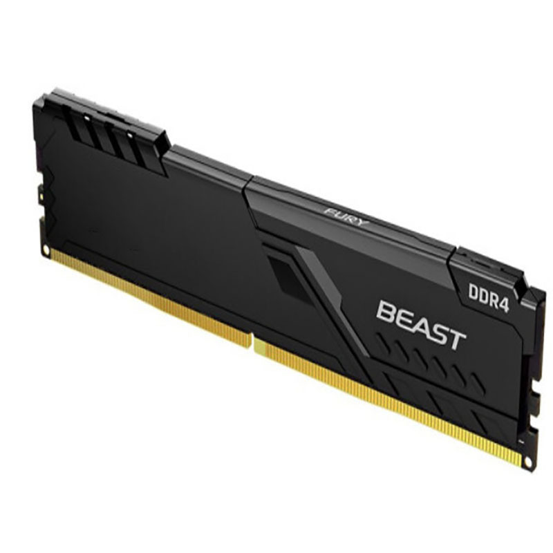 16GB DDR4 3200内存条 DDR4 3200 台式机 货期5-10天