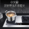 欢呼好太太燃气灶双灶 5.2KW大火力猛火灶炉具 定时灶台式嵌入式双眼灶不锈钢煤气灶单灶具家用炉灶 天然气灶 A196