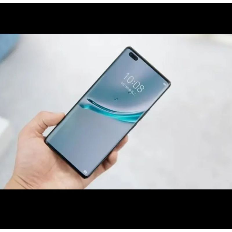 荣耀v40 8gb 256gb 6.72英寸,全面屏,屏幕指纹识别,面部识别,双卡双待