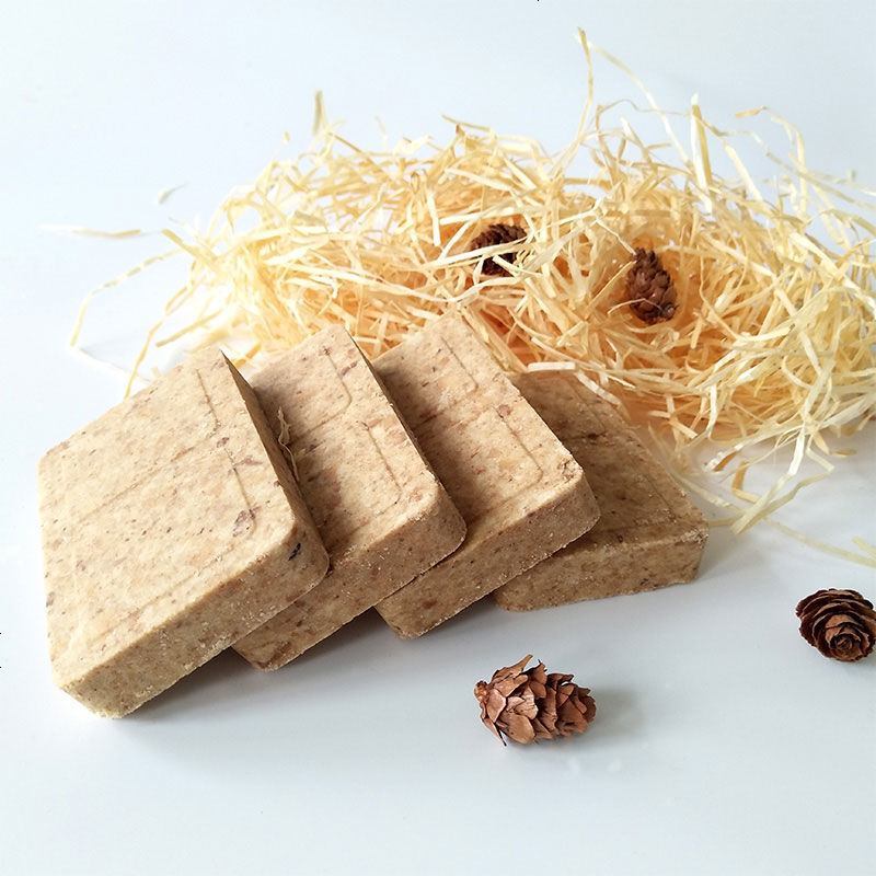 压缩饼干粮(餐)整桶学生代餐饱腹应急单兵口干粮即食品 100g×10包(无桶)