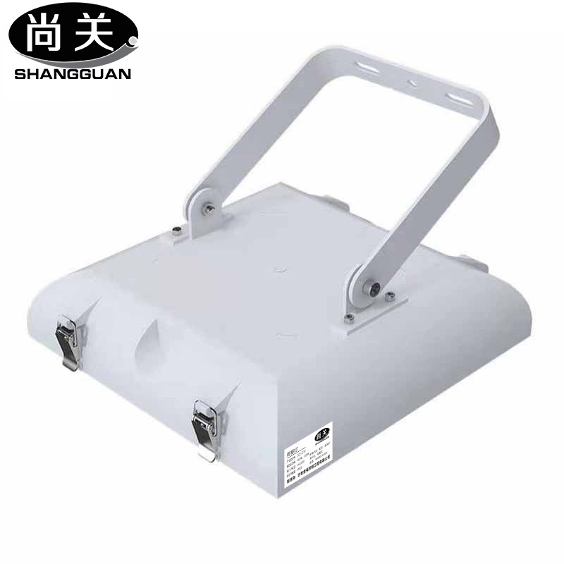尚关(SHANGGUAN) 雨棚灯 SQ-Z10 AC220V LED 40W