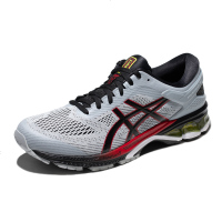 ASICS亚瑟士男鞋跑步鞋稳定透气KAYANO 26 1011A541-020