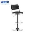 铭 思达吧台椅高脚凳把