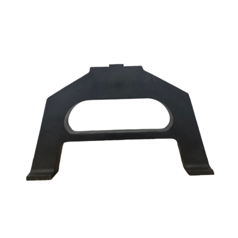 众合同源 顶块 定制 大A 型 个高清大图