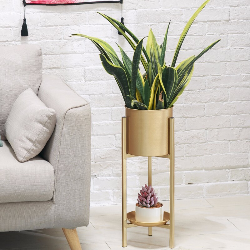 宁百辰(ningbaichen)装饰用品/礼品报价_参数_图片_视频_怎么样_问答