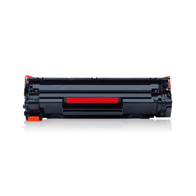 瑞翔 RX-CRG 326 黑色硒鼓 适用于佳能Canon 326(计价单位:支)