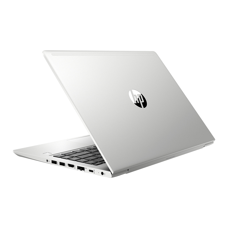 惠普(HP)440 G7商用笔记本电脑14寸(i7-10510/16G/512G/2G/WIN10H/1年/包鼠/G)