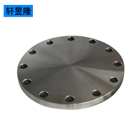 轩昱隆钢板加工件N5 440*20mm/块