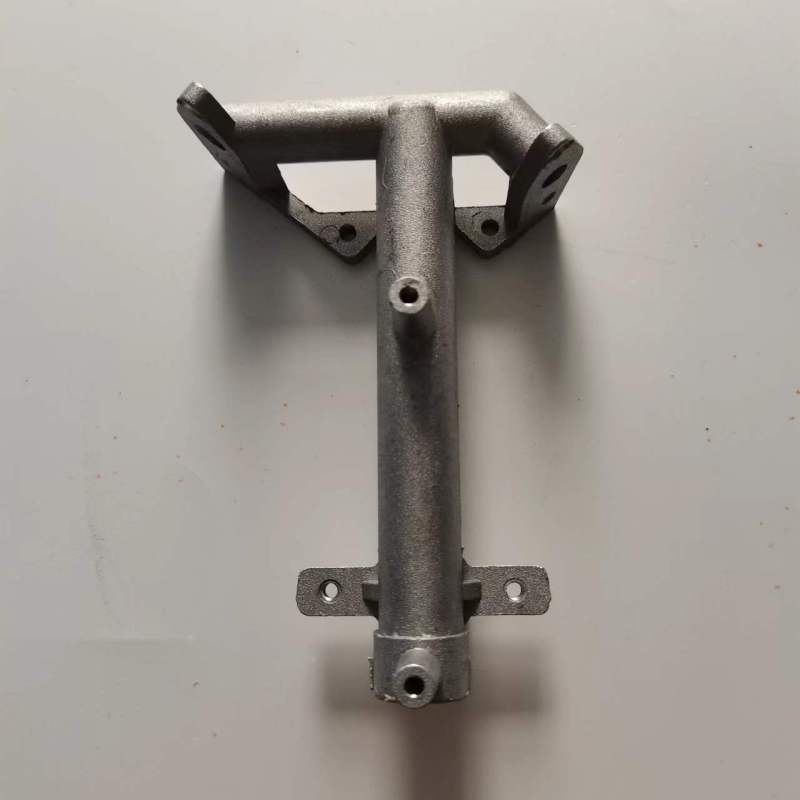 帮客材配 全新原装法迪欧燃气灶JZT/Y- 2B10W铝气管 收前务必验货高清大图