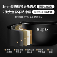 小米米家智能电饭煲微压版3L 家用小型小米IH智能电饭锅多功能大容量3升