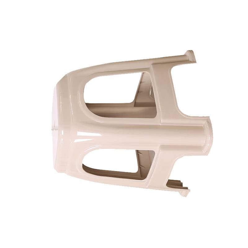 安立洁康 塑料凳子 480*300mm(个)高清大图