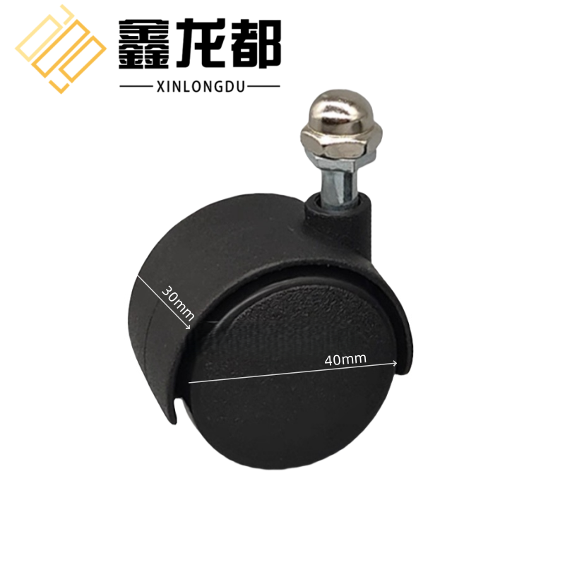 鑫龙都高清大图