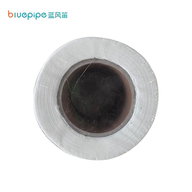 蓝风笛 大盘纸 300g27卷 箱高清大图