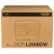 兄弟DCP-L2508DW黑白激光打印机 家用商用办公复印扫描三合一办公一体无线L2535DW升级款新上市L2508DW