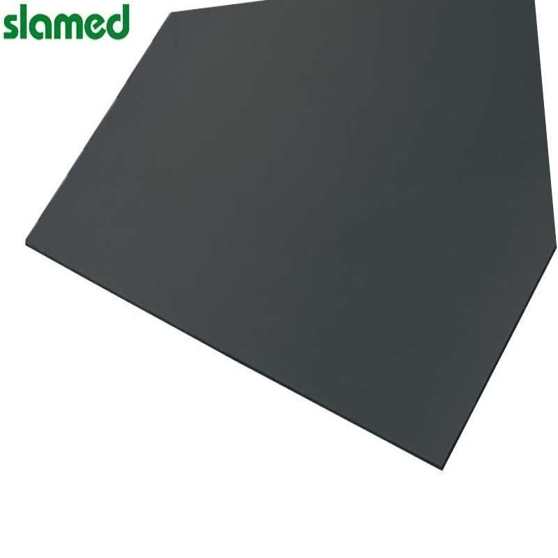 SLAMED 橡胶板 硅橡胶 尺寸(mm):500×500 厚度(mm):2