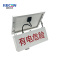 日昇之光(RECEN) RXH8315 10W LED警示灯 (计价单位:套)