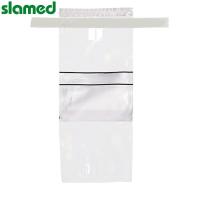SLAMED 采样袋(颜色识别型) B01062 RT SD7-105-621
