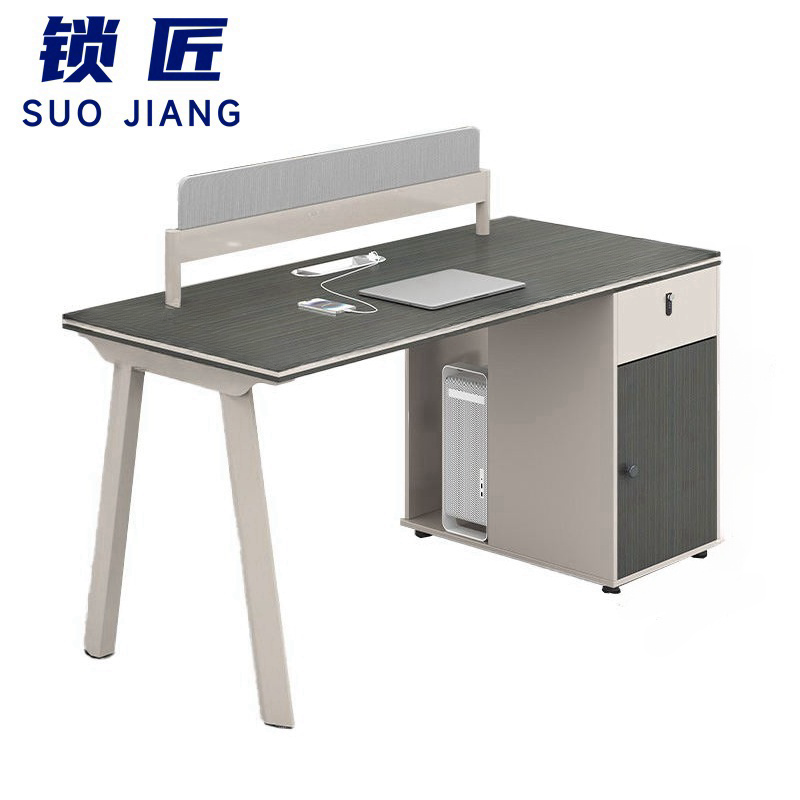 锁匠 电脑 桌高清大图