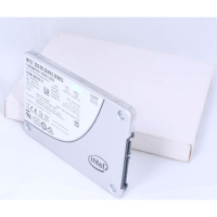 英特尔（Intel） DC S4600 1.9T企业级数据中心固态硬盘