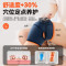 科普菲KEEPFIT 性价比款膝部按摩仪 热敷贴腿部按摩器疗养护膝盖KPF-Knee19S(双支)