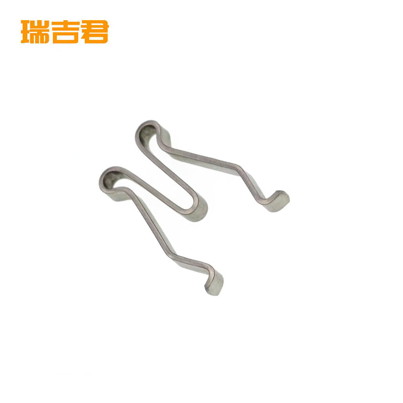 瑞吉君 不锈钢M销 YXCO-001 个高清大图