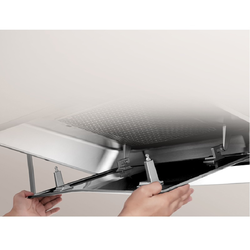 方太fotile智能油烟机cxw258em16ta