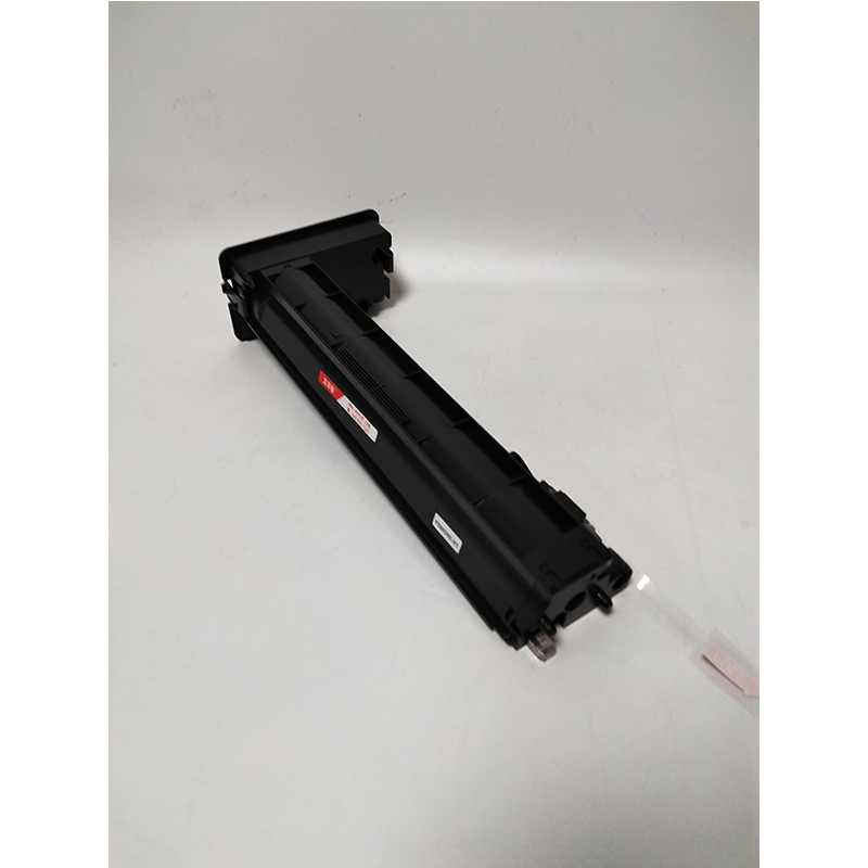 文印保W1334A粉盒 适用于惠普M42523N/M42525DN高清大图