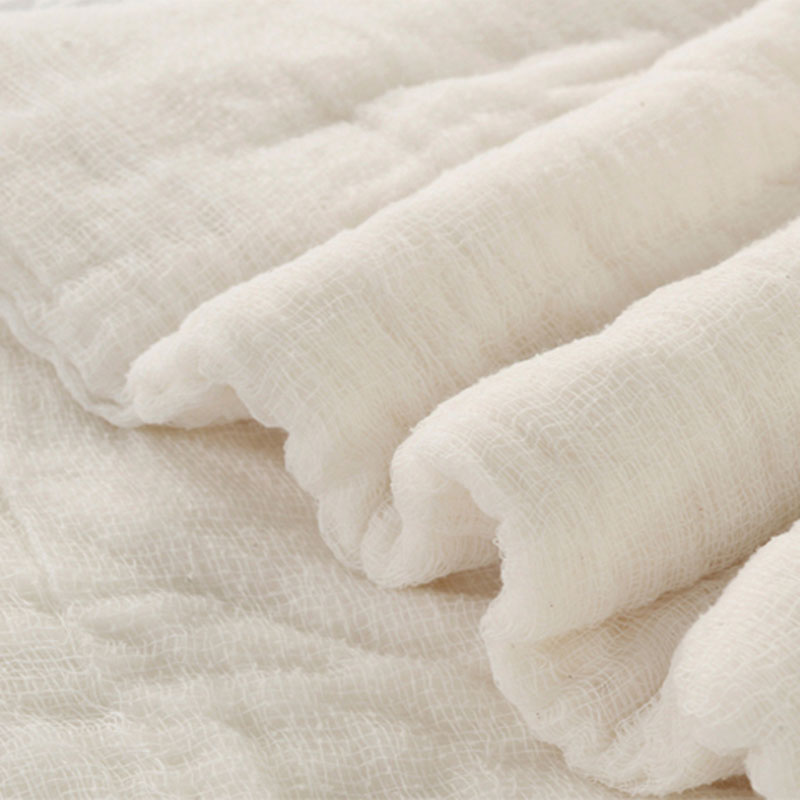 藤世威 棉花被 （单位：床）高清大图