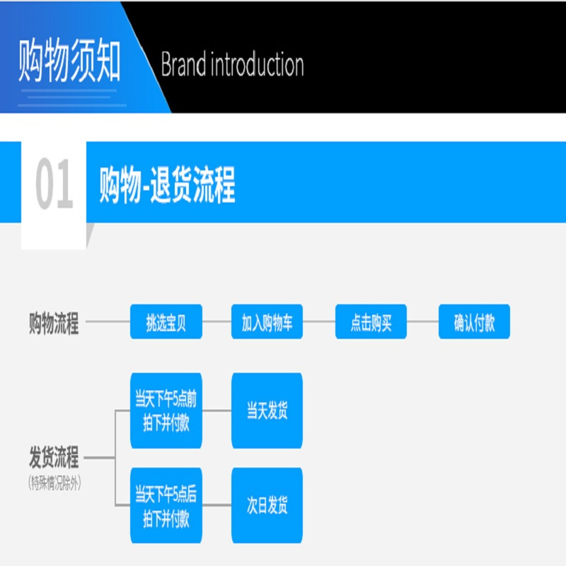 赛格格之格奔图激光打印机203CT易加粉硒鼓 P2206 P2206nw M6202 M6202NW M6603NW