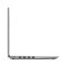 联想(Lenovo)IdeaPad15s 11代酷睿15.6英寸笔记本电脑 (i5-1135G7/20G/512G/2G独/15.6/银灰) 定制 办公学习网课视频小新升级轻薄本