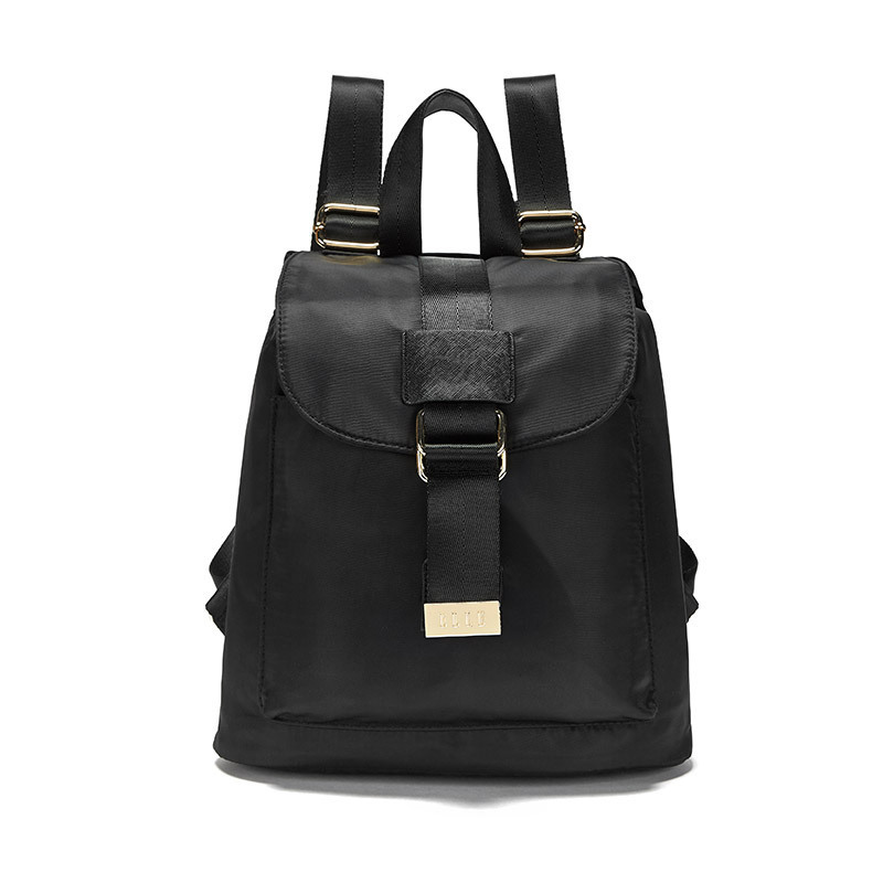 elle 双肩包 gh-162p90003