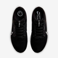 耐克(NIKE) AIR ZOOM PEGASUS 40 WIDE男子跑步鞋 DV7480-001