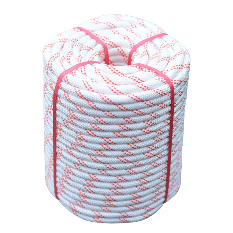 永满铁运 尼龙绳 14mm 米高清大图