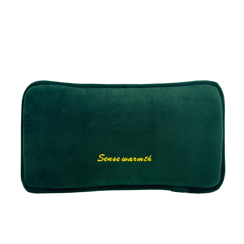 来热水袋3886高清大图