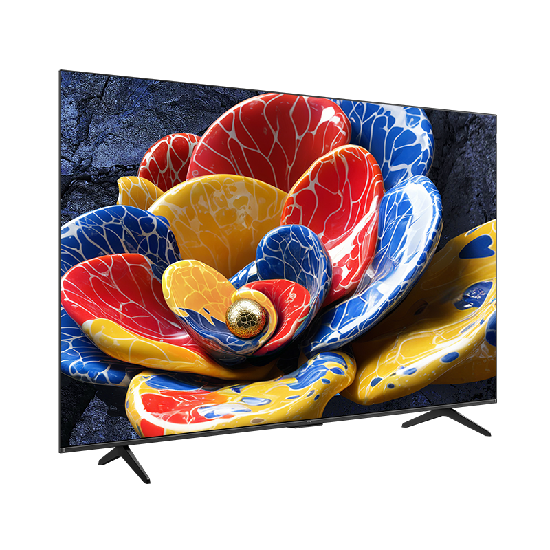 TCL电视85N8L高清大图