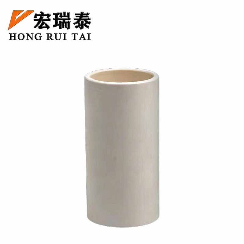 宏瑞泰 PVC直接 50mm 个高清大图