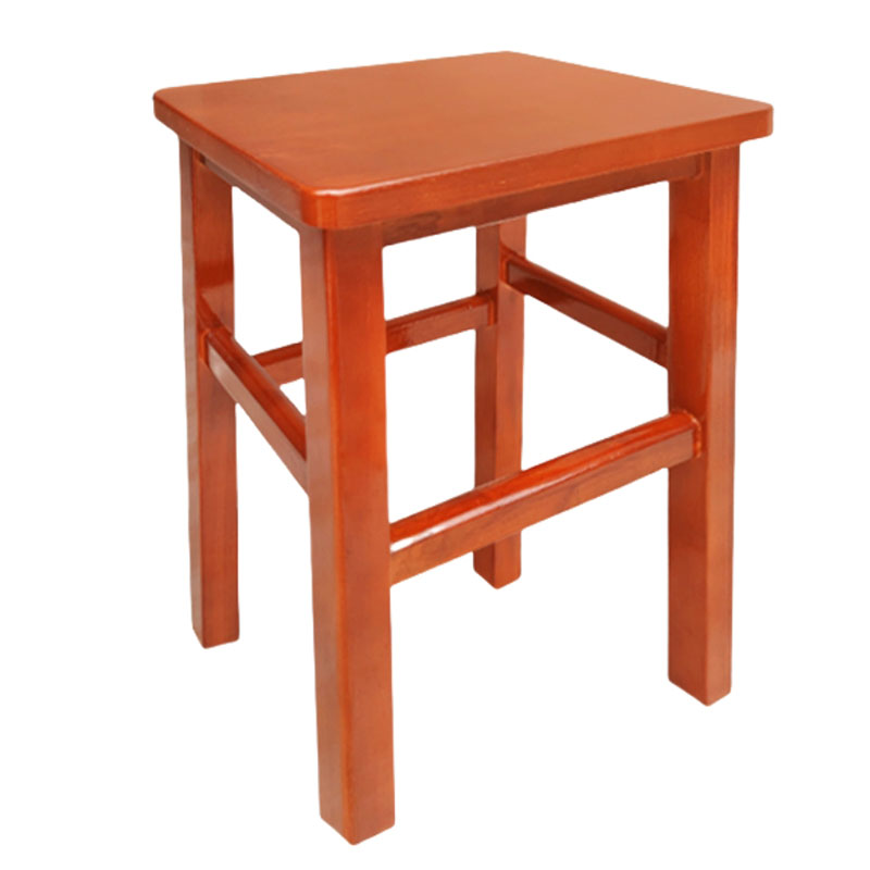 芙 瑞塔 凳 子高清大图