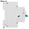 公牛(BULL) 空气开关 1P小型断路器 1P单极32A 家用电源空开 LB-63C32/1