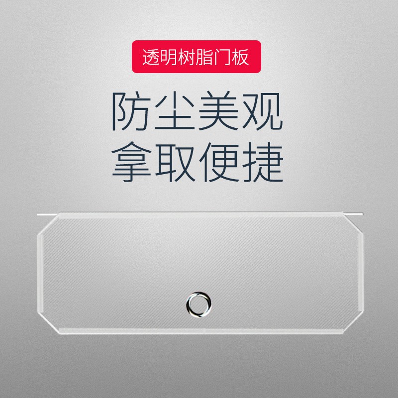 厨房置物架多层调味品放碗盘子架多功能免打孔落地式蔬菜收纳架子收纳层架 三维工匠高清大图