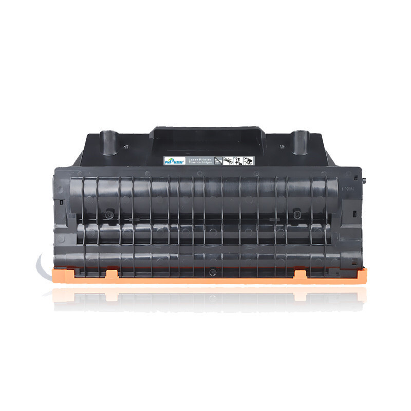 菲耐普硒鼓LT333 支高清大图