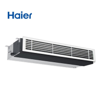 海尔(Haier)多联机室内机RFUMA125MX-D(N)