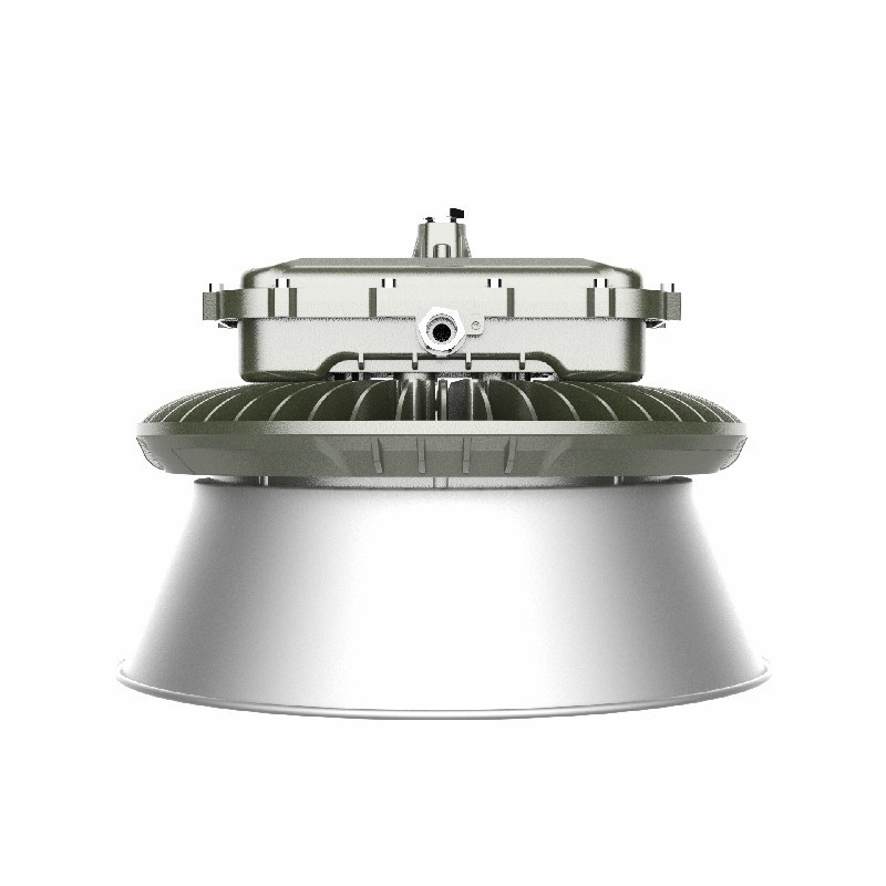 欧辉照明 OHBF8119/G-220W LED防爆灯