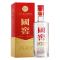 泸州老窖 国窖1573 浓香型白酒 52度 500ml*2 送泸州老窖 老窖世家 锦藏 52度 500ml*6瓶