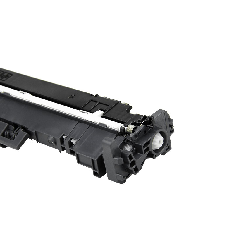 Ait海得 CF232A鼓架 专业版 AIT-CF232A硒鼓带芯片 适用惠普 M203d M227fdn不含粉盒高清大图