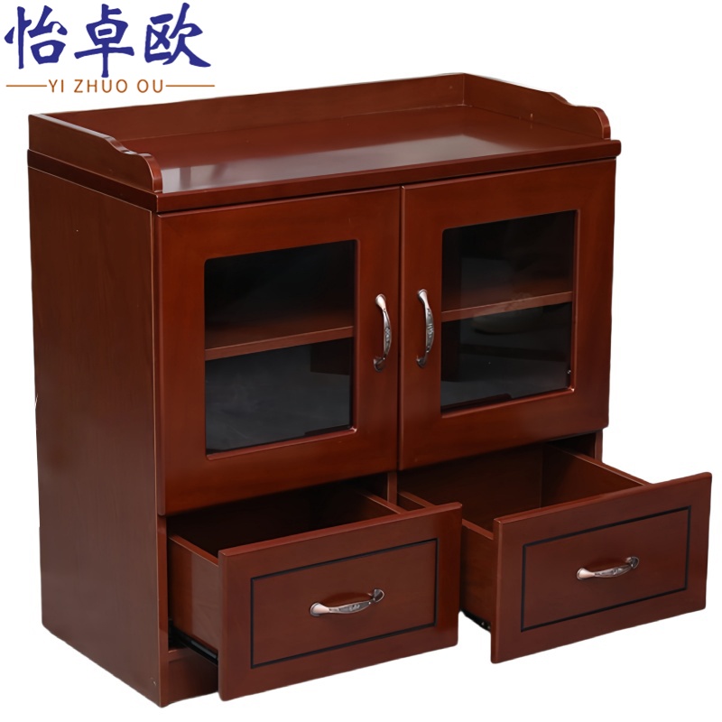 怡卓欧高清大图