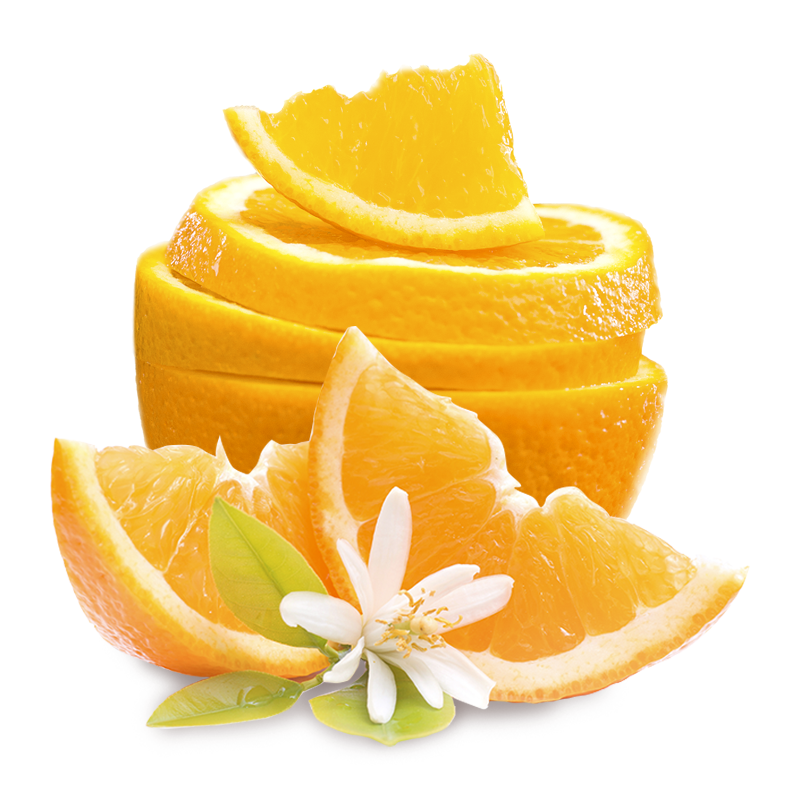 【中华特色】秭归馆 秭归脐橙春橙 伦晚新鲜橙子 5斤装65-70mm 中果 产地直发 华中