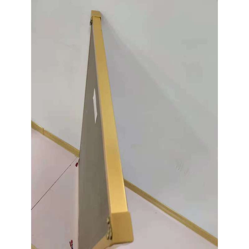 石墨烯电热板