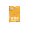 正版新书]教材帮 初中英语 7年级(上册) RJ天星教育研究院 著;