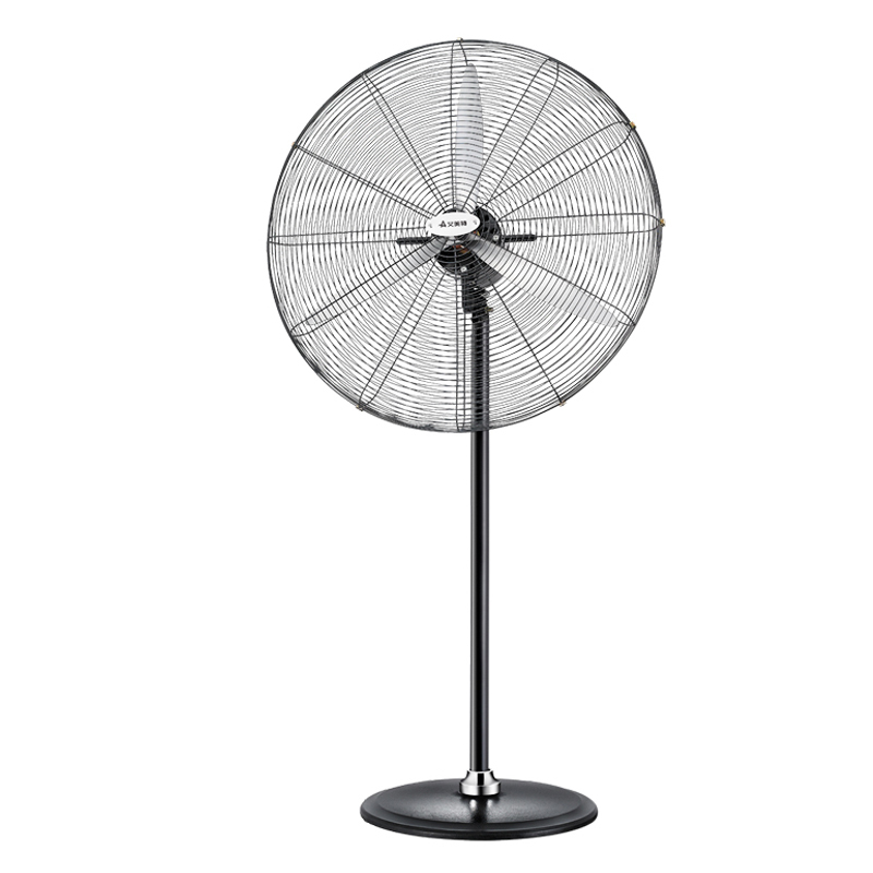 艾美特(airmate)电风扇fp6517s报价_参数_图片_视频_怎么样_问答-苏宁